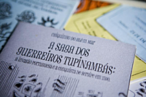 Deputados aprovam PL que valoriza atividades de cantador e cordelista