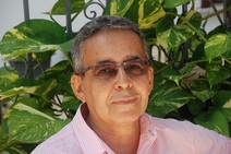 Ruas e avenidas de Aracaju poderiam reavivar memórias de nomes de grandes figuras