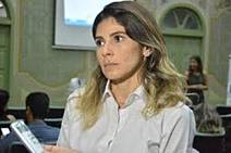 Escola do Legislativo: gestora quer ampliar alcance das ações no interior