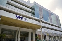 MPF e MP/SE recomendam que concessionárias de água e luz não cortem serviços