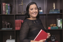 Pensão alimentícia na pandemia: como fica a situação do devedor?  