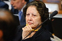 1º Encontro das Mulheres Municipalistas Sergipanas acontece nesta sexta-feira, 1º