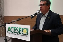 Marco Pinheiro: “Mais políticos por vocação e não por profissão\"