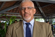 A outra voz da escola: o jornal como prática estudantil