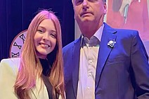 Quem herdará o legado bolsonarista em Aracaju?