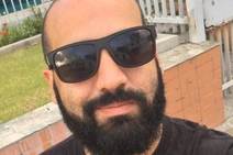 O G4 e o fôlego da oposição que faltava na Alese