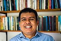 Atuação do Conselho Estadual de Cultura de Sergipe em 2021