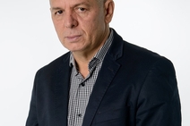 Video: Um abraço de respeito a  diversidade 