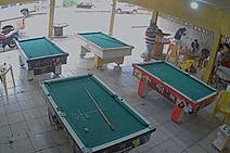 A chacina de Sinop tem origem lá atrás