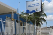 Prefeitura de Lagarto faz aquisição de kits de higiene individual para a população 