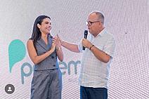 Corrida eleitoral: roncam os motores!