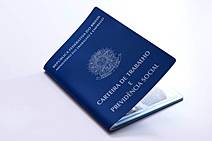 Sergipe registra 3.523 novos empregos em outubro