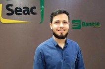 Delivery de compras aumenta com isolamento social