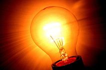 Energisa realiza workshop sobre chamada pública de eficiência energética