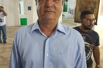 Ezequiel: prefeita de Capela não pode cobrar transporte para estudantes