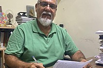 Trabalhadores dos supermercados fecham Convenção Coletiva 2025