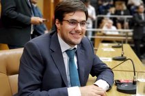 Tribunal Regional Eleitoral conclui calendário de julgamentos