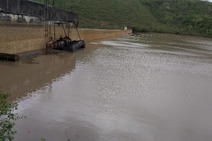 Defesa Civil e Deso decidem suspender operação de abastecimento emergencial