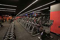 Mercado de franquias segue em ascensão