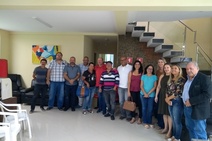 João Daniel: Governo Federal quer precarizar serviço público para aprovar reforma