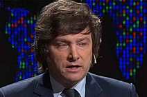 Sobre os reacionários e seus medos