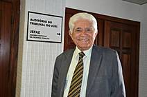 Mas quem tem medo de Jair Messias Bolsonaro? 