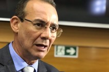 Zezinho Sobral rebate oposição e apresenta ações de desenvolvimento para Sergipe 