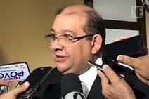 Evânio Moura: “O Brasil precisava de um estadista e não de um moralista”