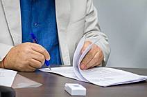 TRE-SE publica protocolo sanitário sobre regulação de atividades eleitorais