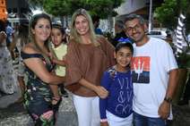 Fábio Frank será candidato a vice de Hilda Ribeiro em Lagarto 