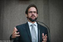 Câmara Municipal realizará Audiência Pública sobre a LDO