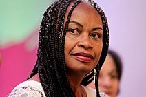 Violência contra a mulher no Brasil: até quando?