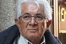 Criticamos os pressupostos da ditadura do proletariado. Temos de criar um outro sonho