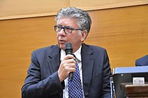 Ivan Leite diz que “não há nenhum crime em ser bolsonarista”