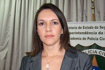 PMA vê Danielle Garcia divulgando fake news sobre Mangabeiras