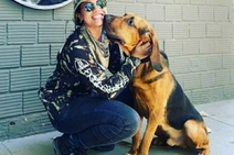 Dia da Policial Feminina e os desafios superados 