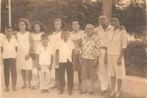 O deputado Nivaldo dos Santos faria 100 anos neste 18 de julho