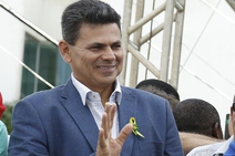 Governo de Itabaiana licita quase R$ 11 milhões em obras municipais