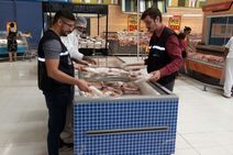 Consumidor denuncia duplicidade de preços e Procon autua supermercado 