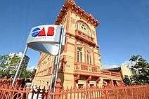 Tempos obscuros de Musk, Moraes, Marçal, Deolane e até de Sílvio Almeida