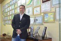 Criminalidade e insensibilidade governamental