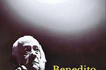 Sérgio Borges: da UFS à reabertura do Cine Walmir Almeida