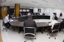 Comitês avaliarão propostas sanitárias dos dirigentes de shoppings em Sergipe