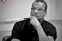 Em 2022, a unidade é indispensável. Em Sergipe e no Brasil