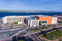 Crise econômica: Sisa, Nortista e Aracaju Parque Shopping entraram em recuperação judicial