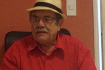 O dia em que Déda chorou na eleição de 2004!