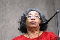 Opinião - São Cristóvão na história de Sergipe