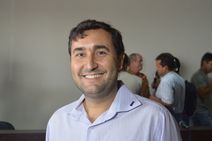 Comerciários elogiam operação ‘Comércio Seguro’