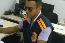 PSOL indica professor Jossimário Mick como pré-candidato ao Senado