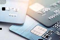 Limitação dos juros anuais do cartão de crédito: benefícios e desafios